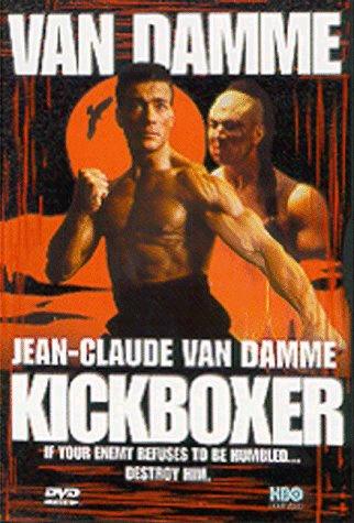 51484634203_Kickboxer_DVDrip.jpg