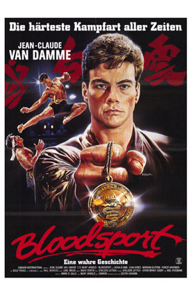 bloodsport.jpg