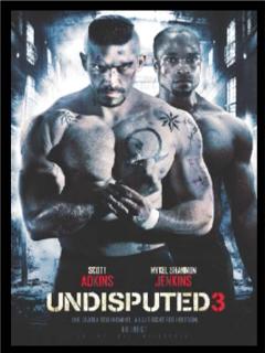 undisputed3poster.jpg