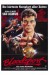 bloodsport.jpg